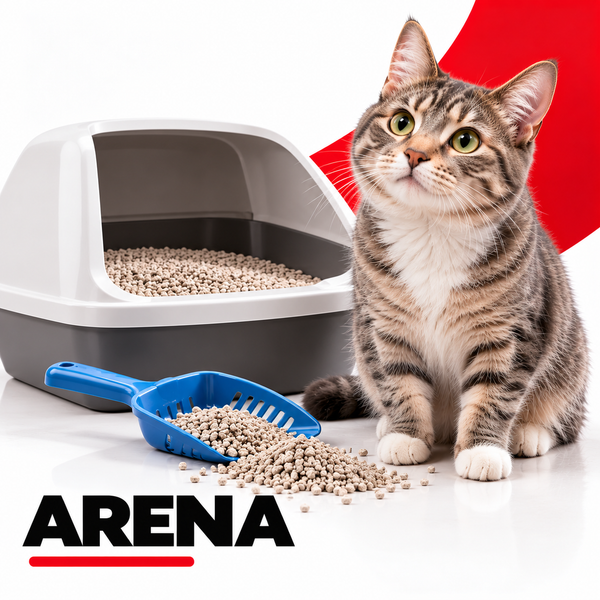 Arena