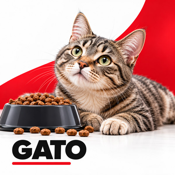 Gato