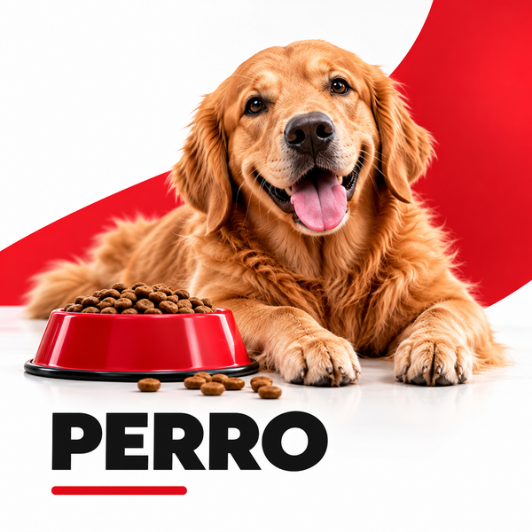 Perro