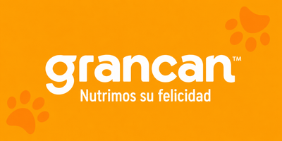 Gran Can