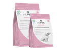 Nupec Adulto Razas Mini