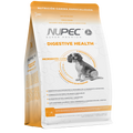 Nupec Digestive Health