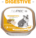 Nupec Digestive Húmedo