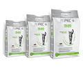 Nupec Felino Adulto Indoor