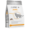 Nupec Felino Digestive Health