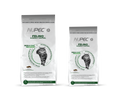 Nupec Felino Hairball Control