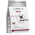 Nupec Felino Renal Care