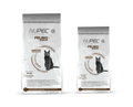 Nupec Felino Senior