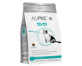 Nupec Felino Weight Care