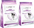 Nupec High Performance