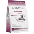 Nupec Renal Care