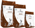 Nupec Senior