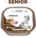 Nupec Senior Húmedo