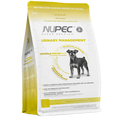Nupec Urinary Management
