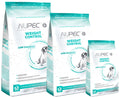 Nupec Weight Control