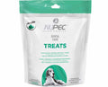 Nupec Treats Dental Care
