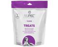 Nupec Treats Training