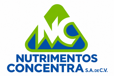 Concentra