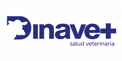 Dinavet