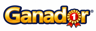 Ganador