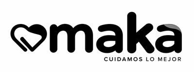 Maka