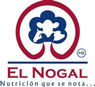 Nogal