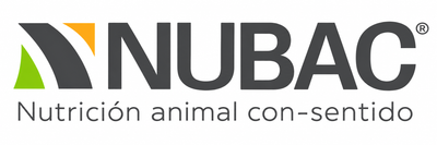 Nubac