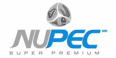 Nupec