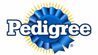 Pedigree