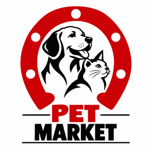 Pet Market