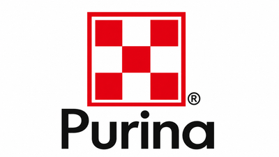 Purina