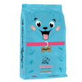 Croqueta Chapetes Premium Cachorro para perro 18 kg