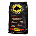 Croqueta Maskottchen Adulto para perro 20 kg