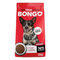 Croqueta Bongo Adulto para perro 20 kg