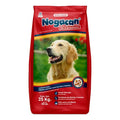 Croqueta Nogacan Adulto para perro 25 kg