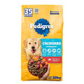 Croqueta Pedigree Cachorro para perro 20 kg