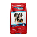 Croqueta Nogacan Cachorro para perro 20 kg