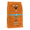 Croqueta Chapetes Premium Adulto para perro 18 kg
