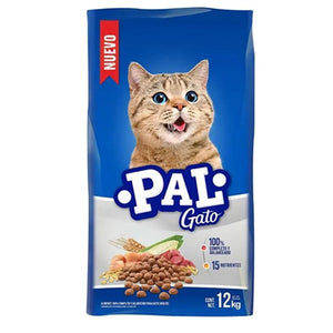 Pal Gato