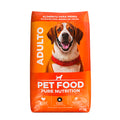 Croqueta Pet Food Adulto para perro 20 kg