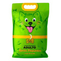 Croqueta Chapetes Premium Razas Pequeñas para perro 10 kg
