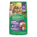 Croqueta Dog Chow Cachorro Raza Pequeña para perro 20 kg