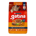 Croqueta Gatina para gato 15 kg