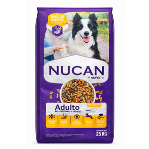 Nucan