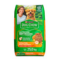 Croqueta Dog Chow Adulto Razas Pequeñas para perro 25 kg