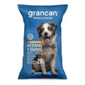 Croqueta Gran Can Cachorro para perro 20 kg