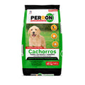Croqueta Perrón Cachorro para perro 20 kg