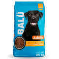 Croqueta Balú Adulto para perro 25 kg