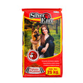 Croqueta Silverkan Adulto para perro 25 kg