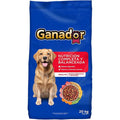 Croqueta Ganador Original Adulto para perro 20 kg